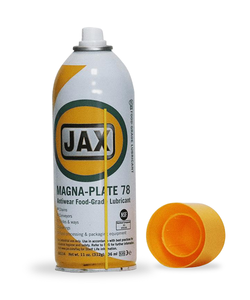 MAGNA-PLATE 78喷剂（312G）