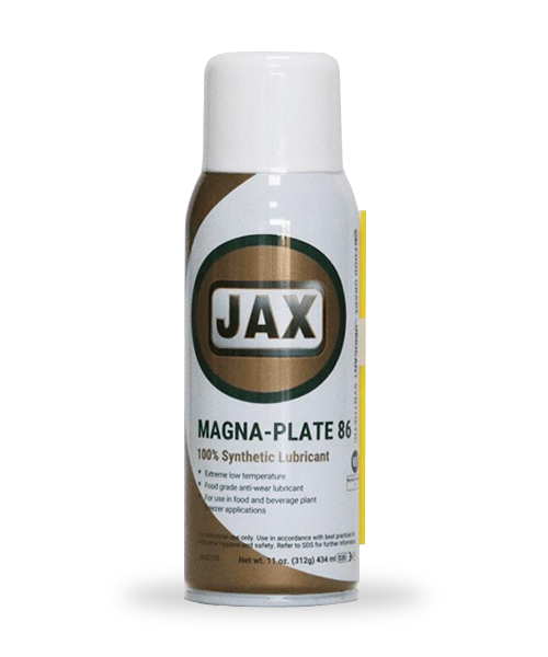 MAGNA-PLATE 86喷剂（312G）