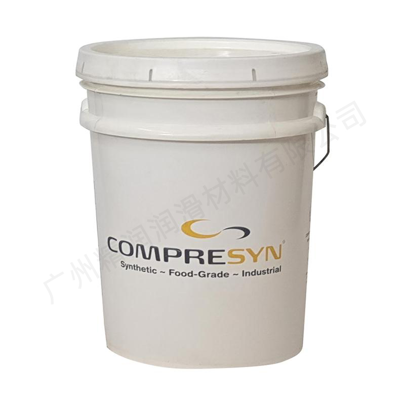 COMPRESYN 405 ISO 100