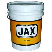 Packer Oil食品机械喷雾润滑油