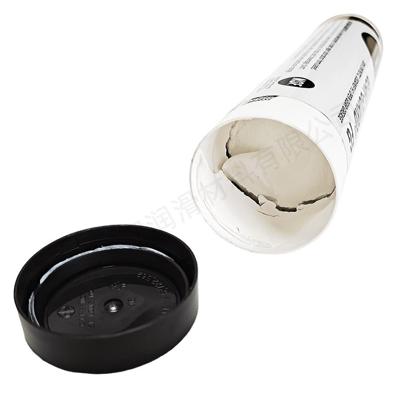 GEAR-GUARD FG（397G）