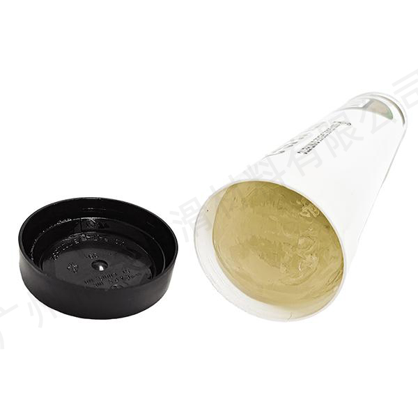 OVEN ICE FG-2（397G）