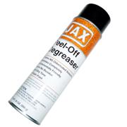 Peel Off强效除油剂（NSF K1认证）