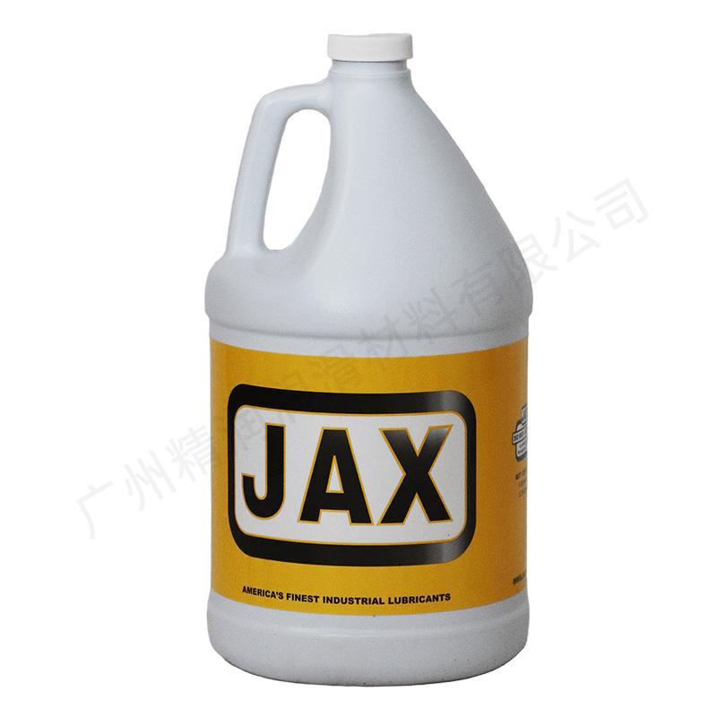 PYRO-KOTE 220（3.78L）