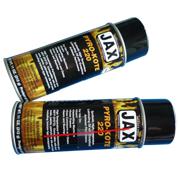 PK 220顶级合成高温链条油喷剂（NSF H2认证）