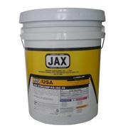 CFF半合成压缩机清洗油（NSF H2认证）