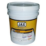 MP Gear系列节能型齿轮油（NSF H2认证）