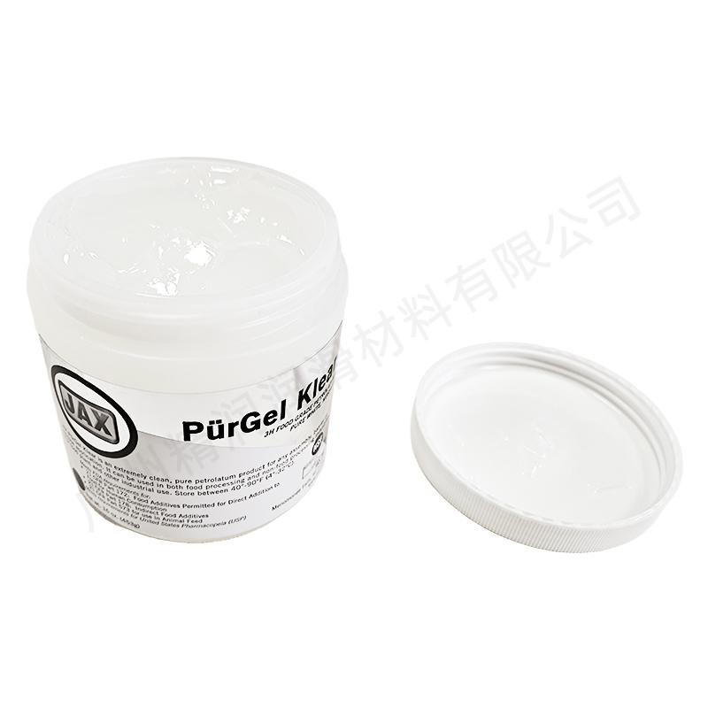 PURGEL KLEAR（453G）