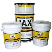 MP FG ISO系列食品级半合成强效齿轮油